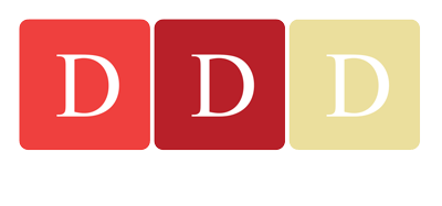 Cech profesionálov DDD