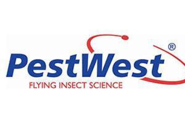 logo-pestwest.jpg